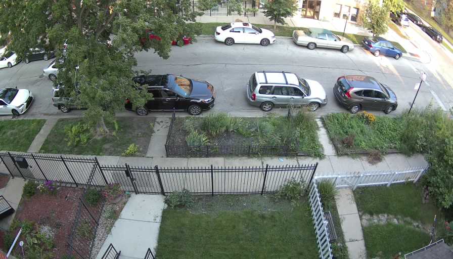 Reolink Camera One_00_Reolink Home Hub One_20250802182105.jpg